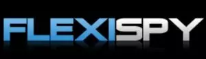 FlexiSpy
