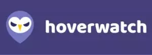 Hoverwatch